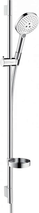 Душевой гарнитур Hansgrohe Raindance Select S 26631400