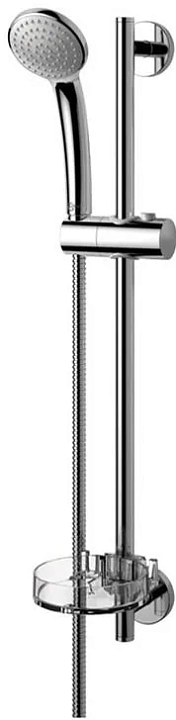 Душевой гарнитур Ideal Standard IdealRain B9501AA
