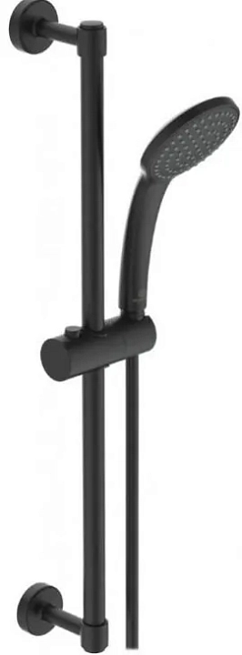 Душевой гарнитур Ideal Standard IdealRain BD142XG