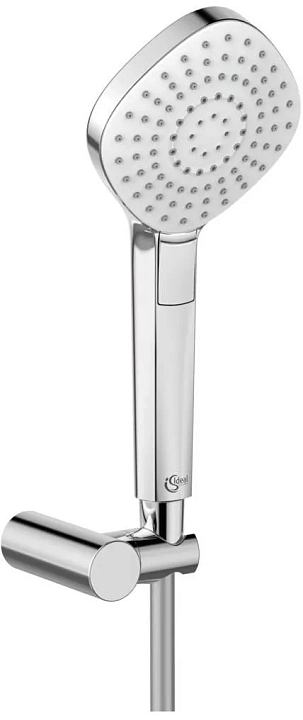 Душевой гарнитур Ideal Standard IdealRain Evo B2240AA