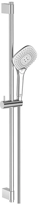 Душевой гарнитур Ideal Standard IdealRain Evo Jet Diamond XL3 B1764AA