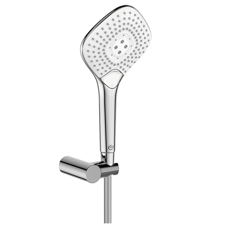 Душевой гарнитур Ideal Standard IdealRain Evo Jet Diamond XL3 B1766AA