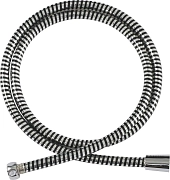 Душевой шланг Bravat P7233CP-RUS