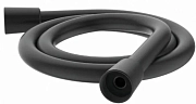 Душевой шланг Ideal Standard IdealRain A4109XG