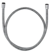 Душевой шланг Kludi Logoflex 6105505-00