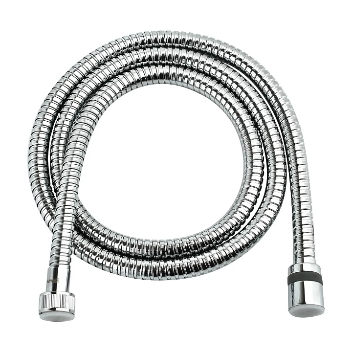 Душевой шланг Lemark LE8027S