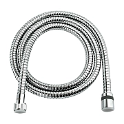 Душевой шланг Lemark LE8028S