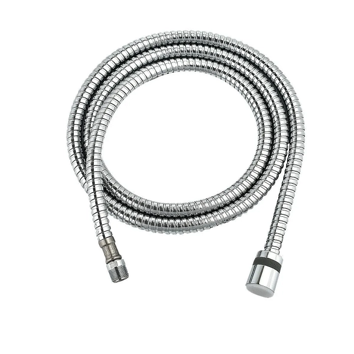 Душевой шланг Lemark LE8066S