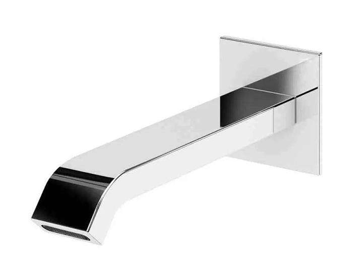 Излив Cezares Porta SC-01 для ванны