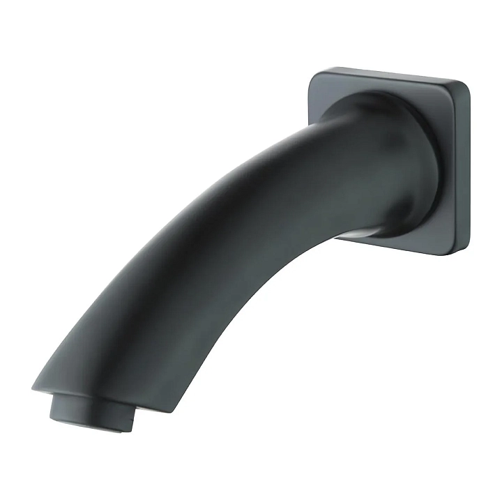 Излив Lemark LM3781BL для ванны