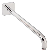 Кронштейн для верхнего душа Hansgrohe 27446000