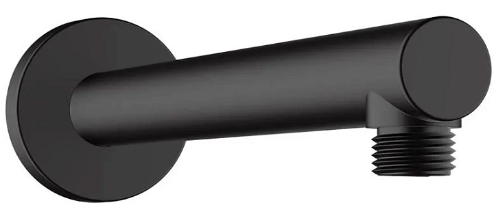 Кронштейн для верхнего душа Hansgrohe Vernis Blend 27809670