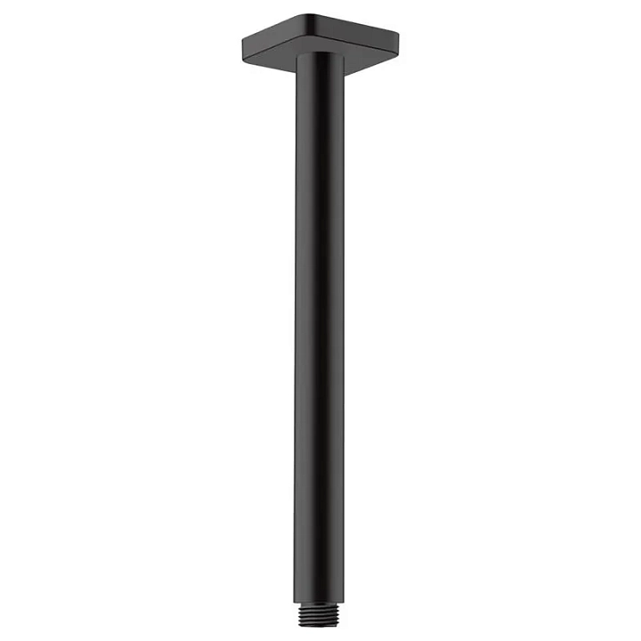 Кронштейн для верхнего душа Hansgrohe Vernis Shape 26407670