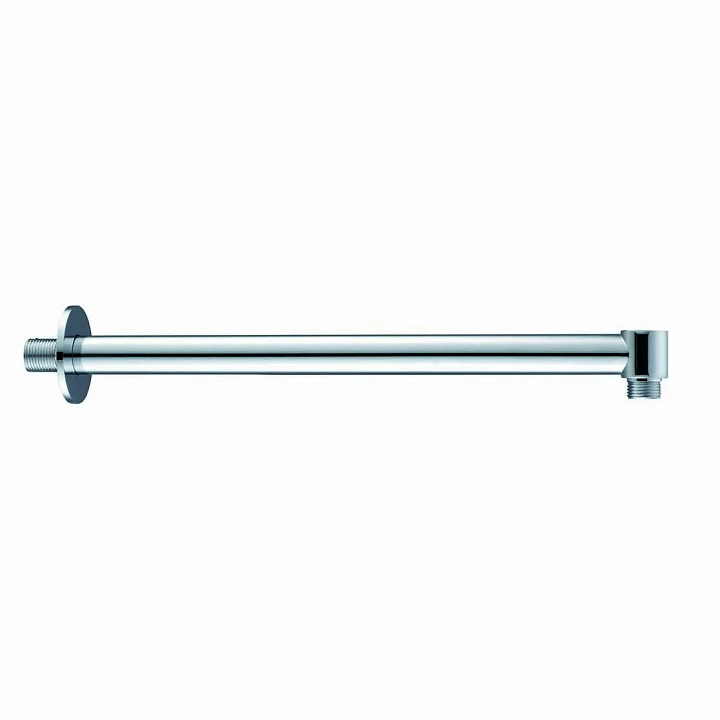 Кронштейн для верхнего душа RGW Shower Panels SP-121