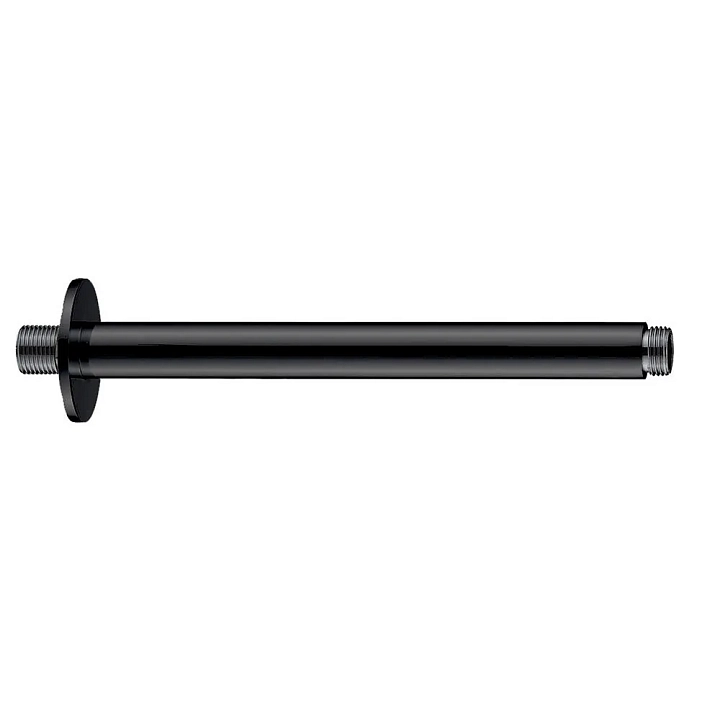 Кронштейн для верхнего душа RGW Shower Panels SP-131B