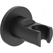 Настенный держатель Ideal Standard IdealRain BC806XG