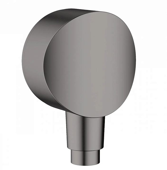 Шланговое подключение Hansgrohe FixFit 26453340