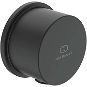 Шланговое подключение Ideal Standard IdealRain BC808XG