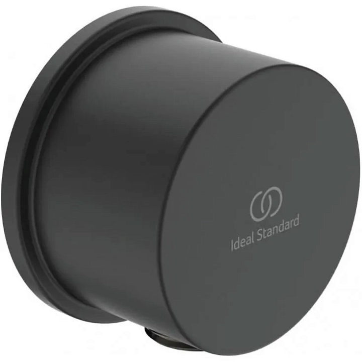 Шланговое подключение Ideal Standard IdealRain BC808XG