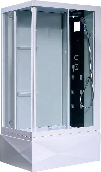 Душевая кабина Orans 86152LR