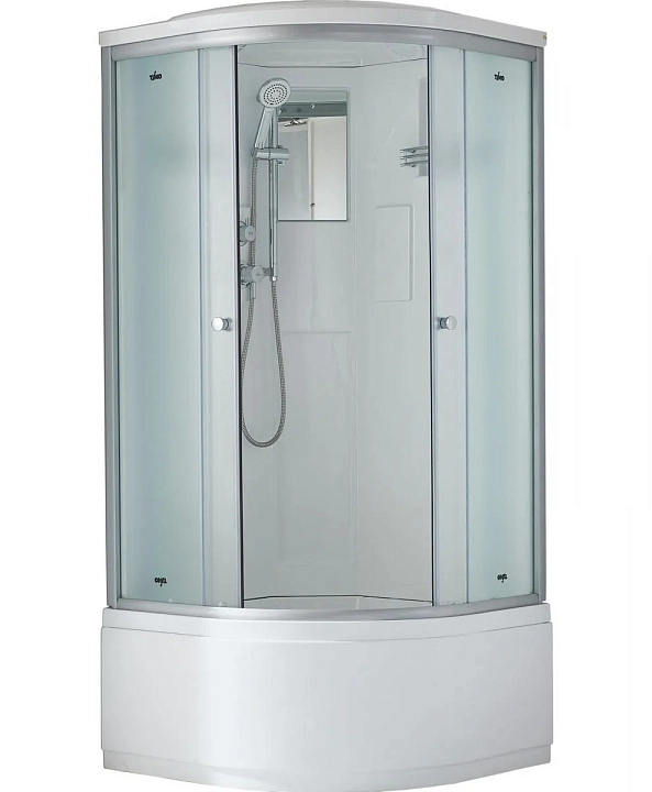 Душевая кабина Timo Standart T-5590