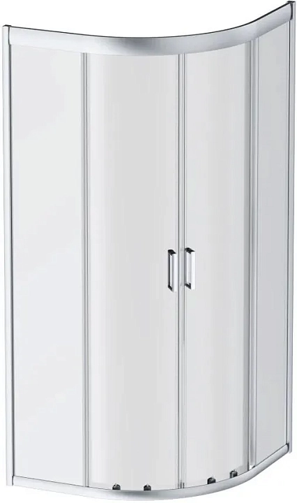 Душевой уголок AM.PM Gem W90G-401-090WT