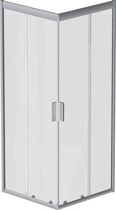 Душевой уголок AM.PM Gem W90G-403-090MT