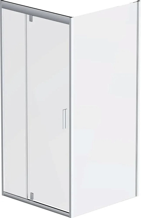 Душевой уголок AM.PM Gem W90G-404-090MT