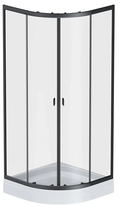Душевой уголок AM.PM X-Joy W88G-205-080BT