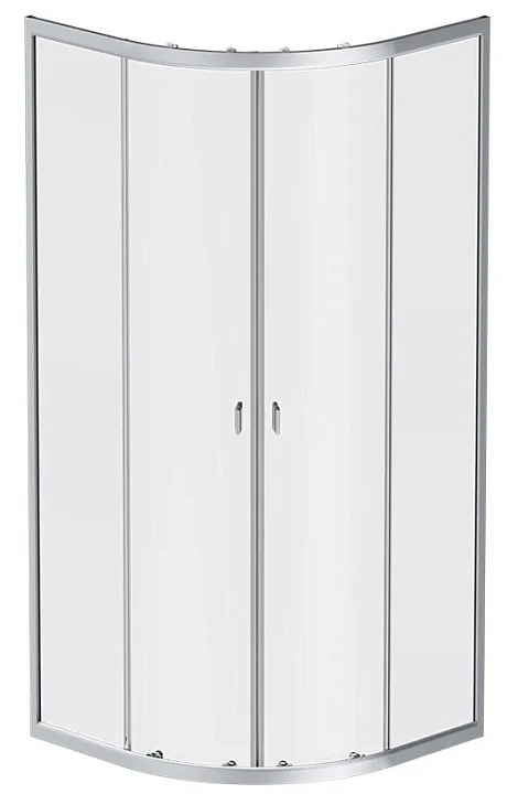 Душевой уголок AM.PM X-Joy W88G-205-080MT