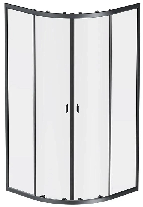 Душевой уголок AM.PM X-Joy W88G-205-090BT