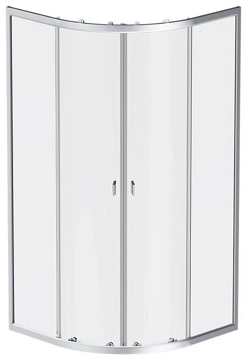 Душевой уголок AM.PM X-Joy W88G-205-090MT