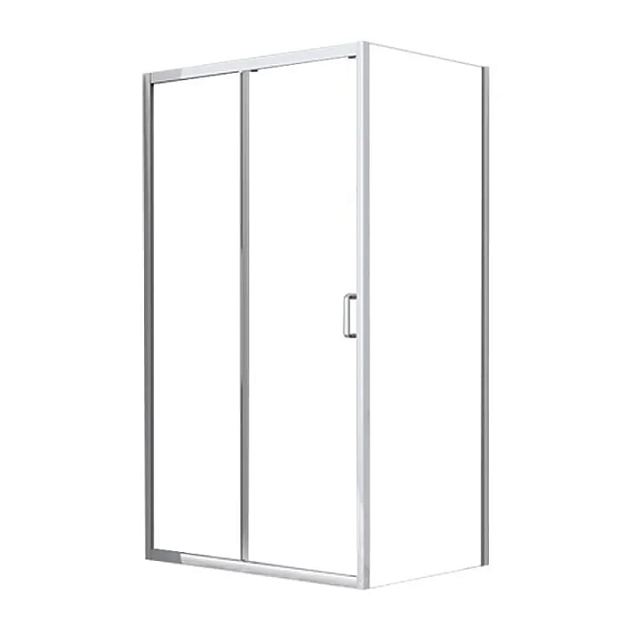 Душевой уголок Azario Alton AZNAC1131L1200