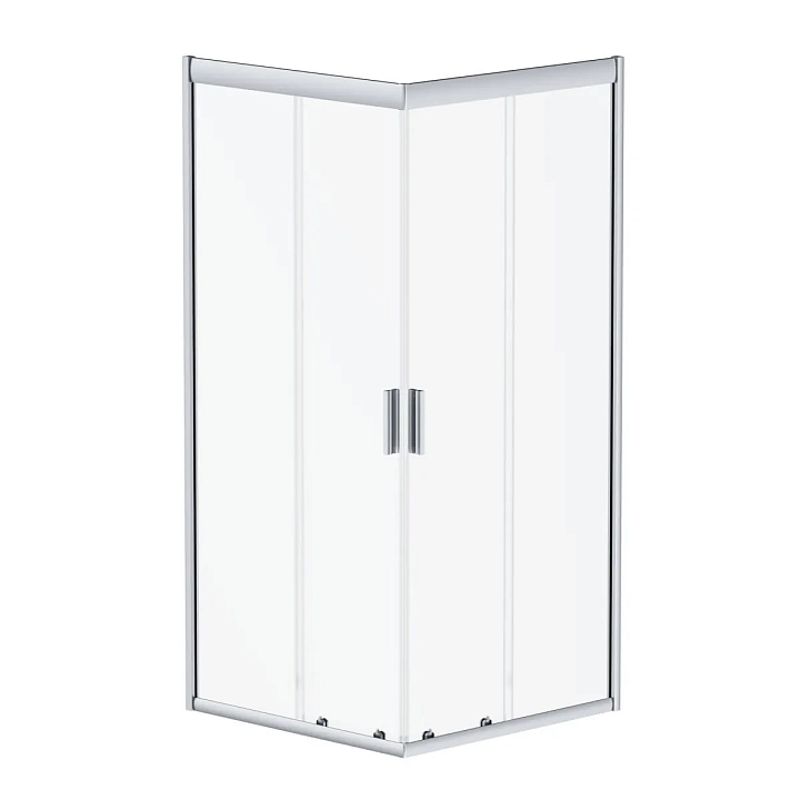 Душевой уголок Damixa Skyline DX35WG-403-090MT