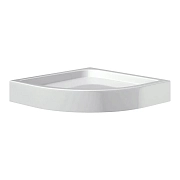 Поддон для душа Am.Pm Gem W90T-401-080W