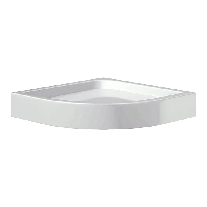 Поддон для душа Am.Pm Gem W90T-401-080W
