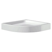 Поддон для душа Am.Pm Gem W90T-401-090W
