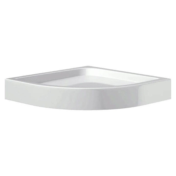 Поддон для душа Am.Pm Gem W90T-401-090W