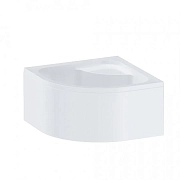 Поддон для душа Am.Pm Gem W90T-401A090W