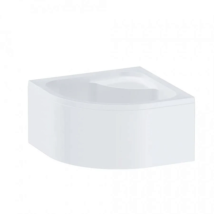 Поддон для душа Am.Pm Gem W90T-401A090W