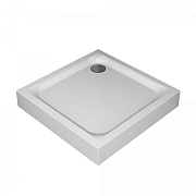 Поддон для душа Am.Pm Gem W90T-403-090W