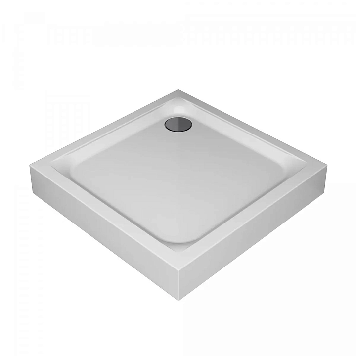 Поддон для душа Am.Pm Gem W90T-403-090W