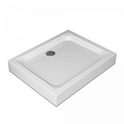 Поддон для душа Am.Pm Gem W90T-404-100280W