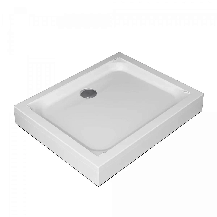 Поддон для душа Am.Pm Gem W90T-404-100280W