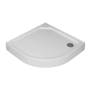 Поддон для душа Am.Pm X-Joy W88T-205-090W