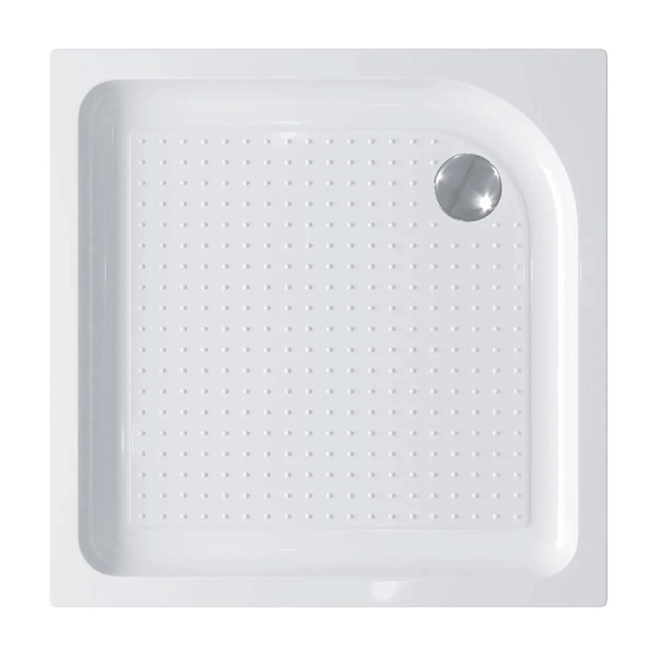 Поддон для душа BelBagno TRAY-BB-A-85-15-W