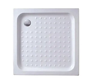 Поддон для душа Cezares TRAY-A-A-90-15-W0