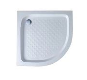 Поддон для душа Cezares TRAY-A-R-90-550-15-W-W0