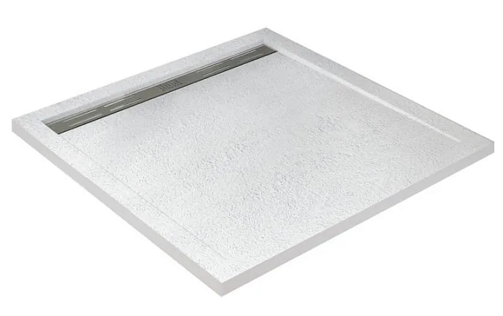 Поддон для душа Cezares TRAY-AS-A-100-30-W