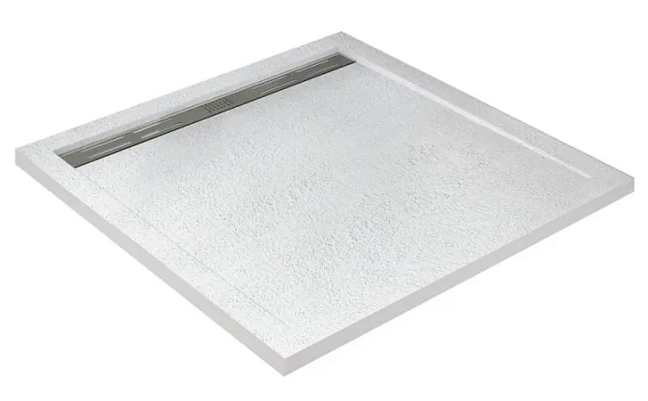 Поддон для душа Cezares TRAY-AS-A-90-30-W